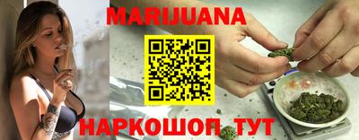 скорость mdpv Камышлов