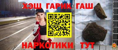 скорость mdpv Камышлов