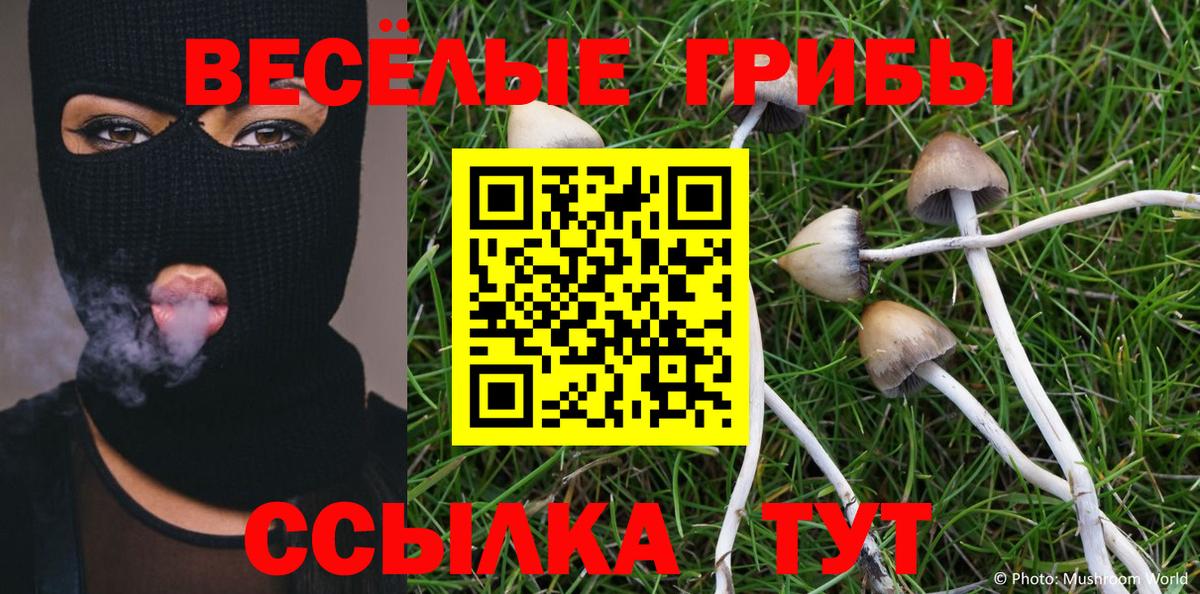 Псилоцибиновые грибы мицелий  Псилоцибиновые грибы мухоморы  Ликино-Дулёво  Вход с VPN 